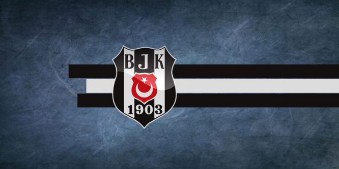 Beşiktaş’tan o iddialara yalanlama
