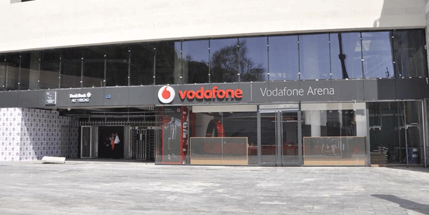 Beşiktaş şehidinin ismini Kartal Yuvası'na verecek