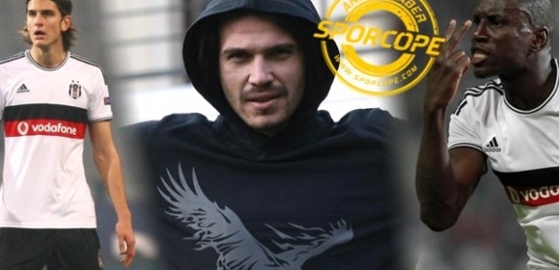 Beşiktaş bu sezon kasayı doldurdu