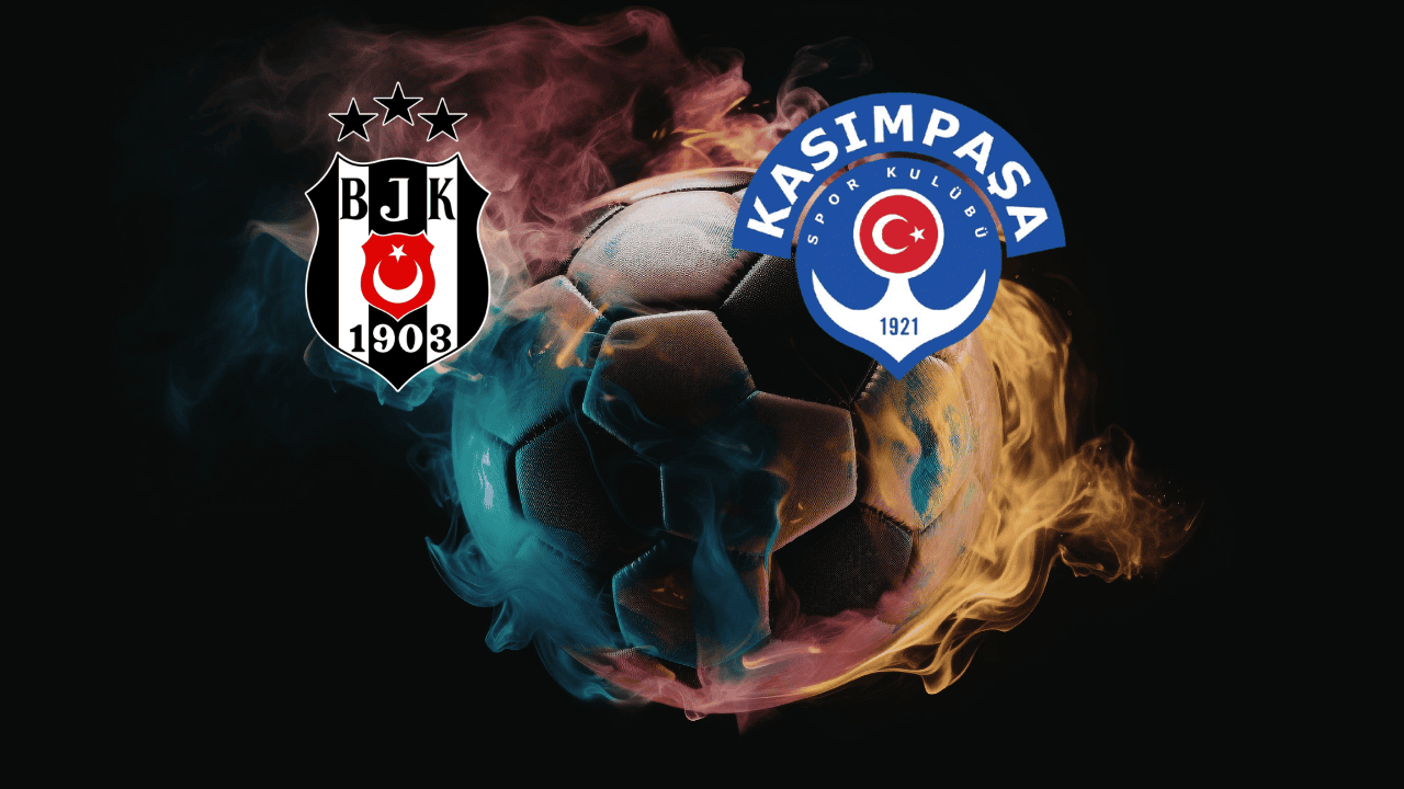 Kartal evinde hata yapmadı