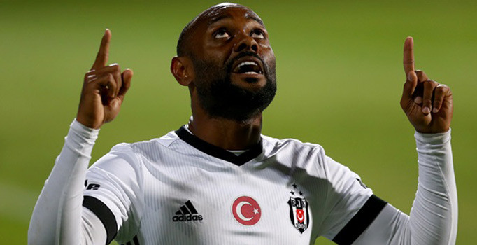 Beşiktaş kazandı 3 takım düşmekten kurtuldu