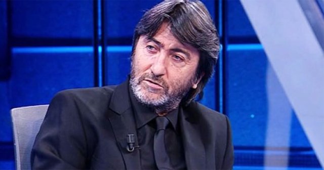 'Beşiktaş kazanır, Fenerbahçe kaybetmez'