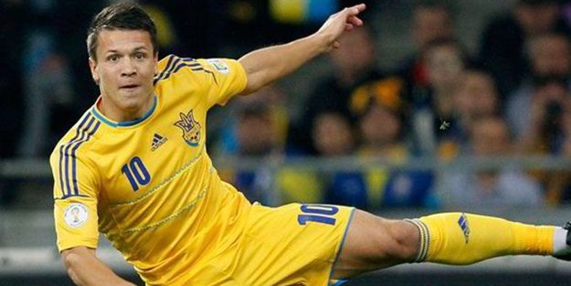 Beşiktaş kesenin ağzını açtı!