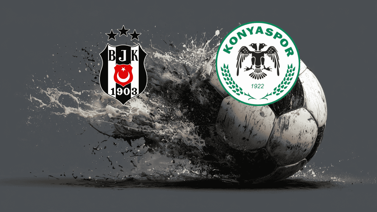 Kartal kupaya veda etti