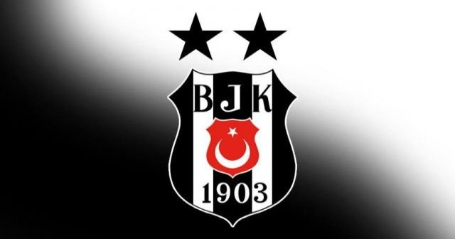 Beşiktaş, Konya'ya yolcusu