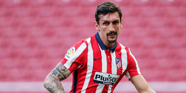 Beşiktaş koşa koşa bu yıldıza gidecek! Beşiktaş’ı ayağa kaldıracak futbolcu planı ortaya çıktı…