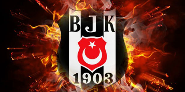 Beşiktaş'tan Fenerbahçe ve Galatasaray'a olay gönderme