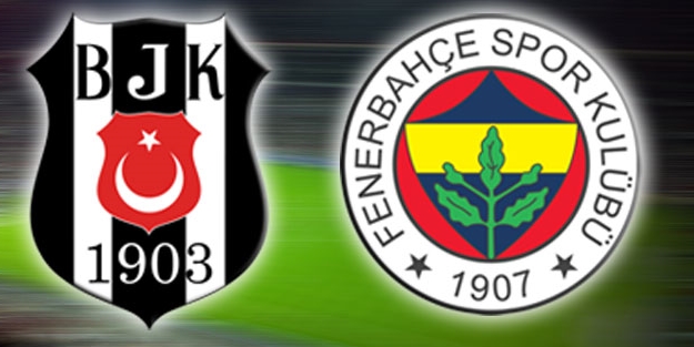 Fenerbahçe istiyordu, Beşiktaş kaptı