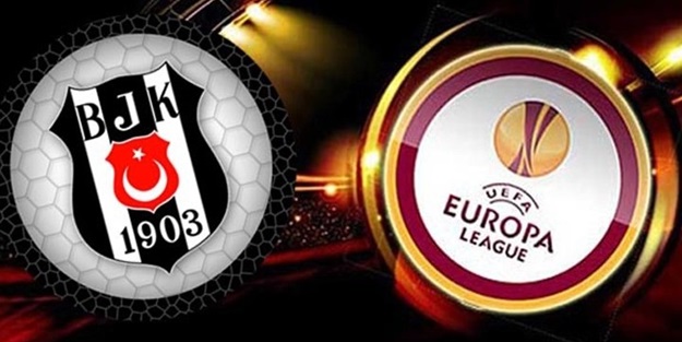 Beşiktaş - Lokomotiv Moskova maçı biletleri satışa çıktı