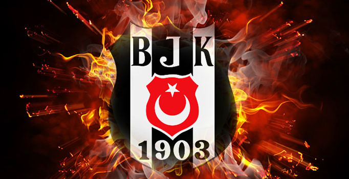 Beşiktaş Love'ı istiyor