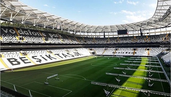 Beşiktaş maçına Fenerbahçeliler alınmayacak mı? Deplasmanın yasağı kaldırılmadı mı?