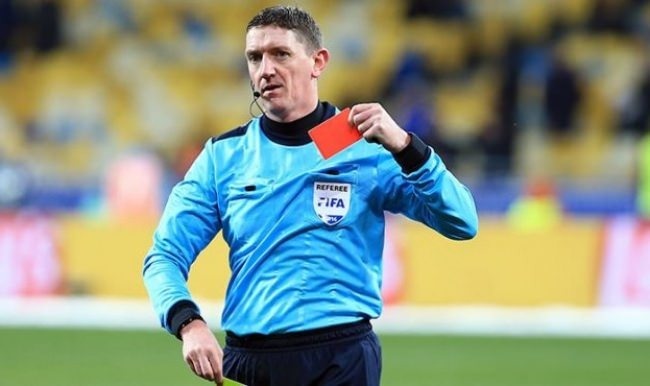 Beşiktaş maçında 9 milyon euroluk şike iddiası