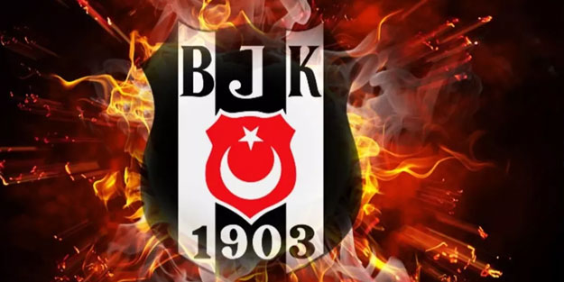 Beşiktaş, Manchester United'ın yıldızını transfer etti