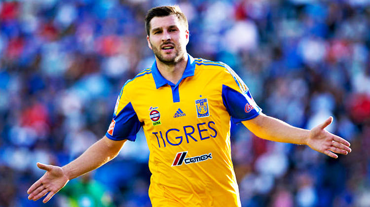 Beşiktaş menajeriyle görüşmelere başladı!