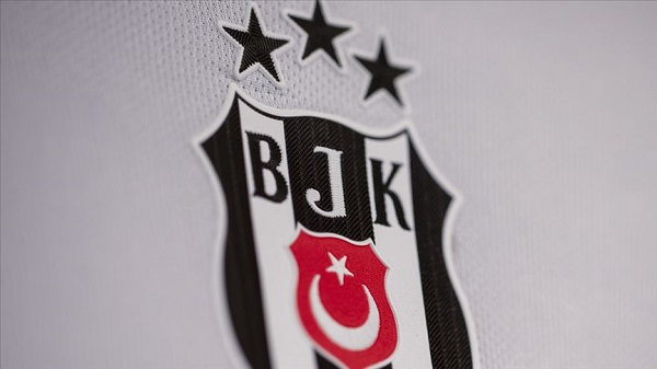 Beşiktaş ne zaman topbaşı yapıyor? Beşiktaş 2022-2023 kamp programı
