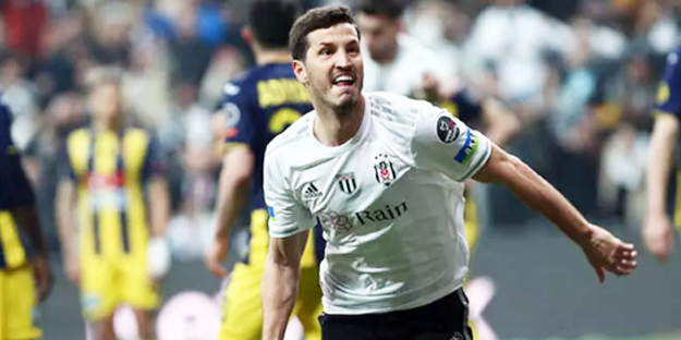 Beşiktaş nihayet evindeki sorunu çözecek! Flaş hamle...
