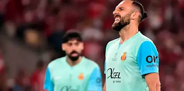 Beşiktaş nihayet küllerinden doğacak! Süper Ligin eski yıldızı için harekat başlatıldı! Hadi bakalım...