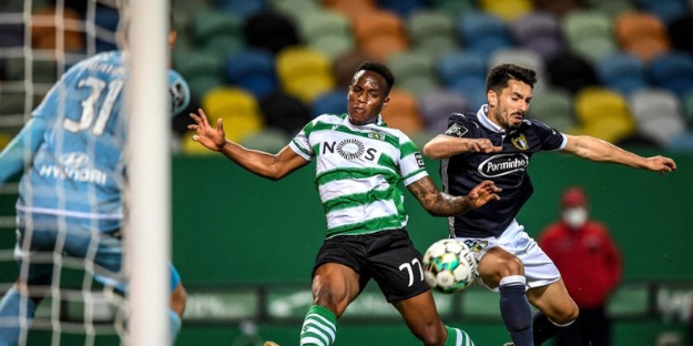 Beşiktaş O isim için teyakkuzda!