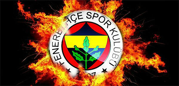 Beşiktaş olmadı, Fenerbahçe bitiriyor...