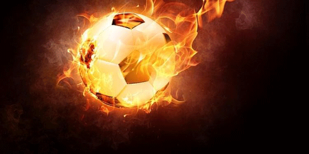 Beşiktaş öncesi şok… Futbolcular hastaneye kaldırıldı