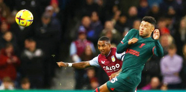 Beşiktaş öyle bir bomba patlatacak ki! Yok böyle bir transfer...