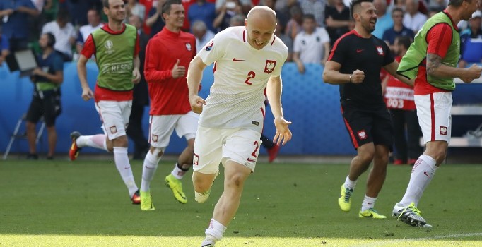 Beşiktaş Pazdan'a teklif verecek