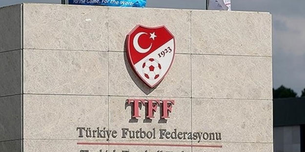 Beşiktaş, PFDK'ya sevk edildi