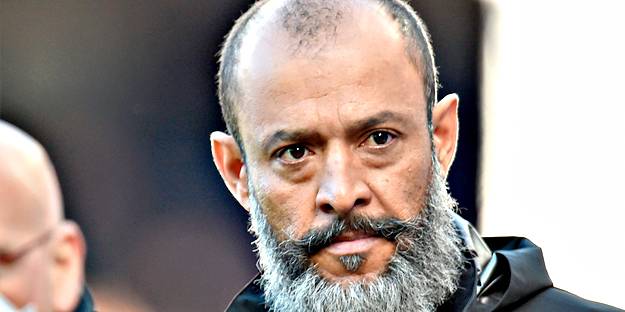 Beşiktaş, Portekizli hoca ile masaya oturdu!