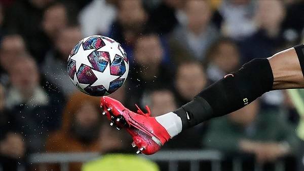 Beşiktaş puan durumu | Şampiyonlar Ligi Beşiktaş puan durumu