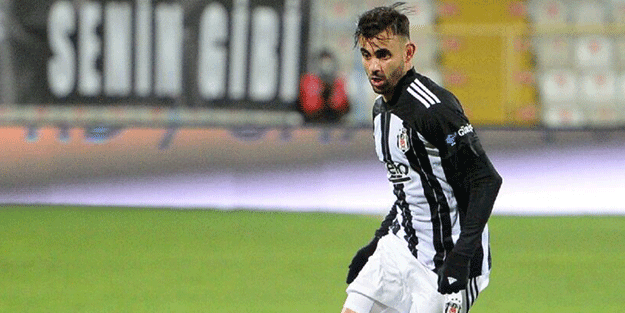 Beşiktaş randevu alamadı