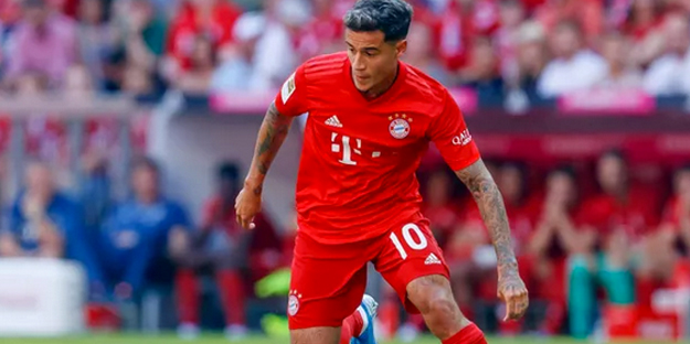 Beşiktaş sağ gösterip sol vurdu! Dünya yıldızı geliyor...