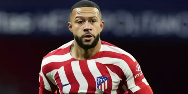 Beşiktaş sağlam bir kadro istiyor! Dünya yıldızı geliyor