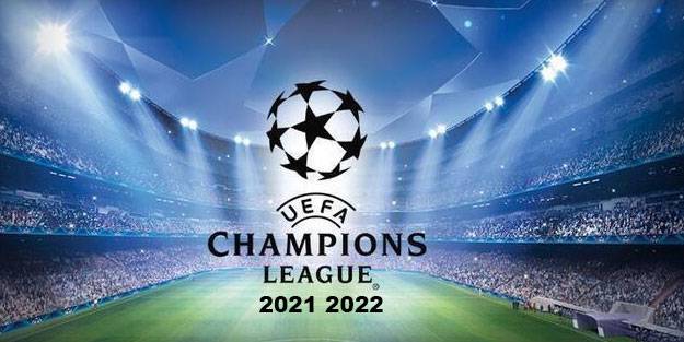 Beşiktaş şampiyonlar liginde hangi grupta? 2021 2022 Beşiktaş şampiyonlar ligi rakibi kim oldu? Şampiyonlar Ligi maçları ne zaman başlayacak?
