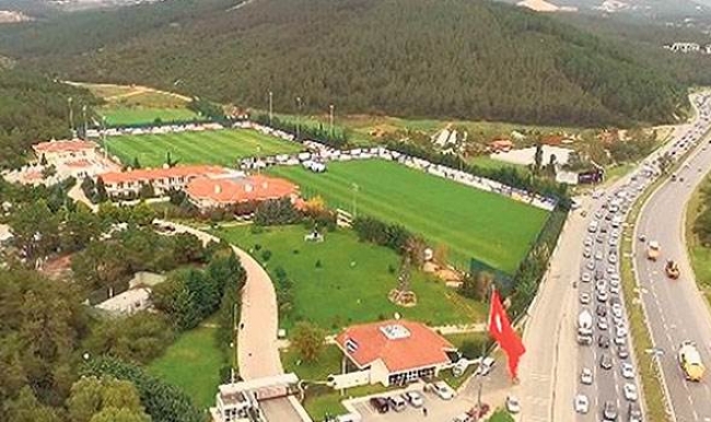 Beşiktaş sesleri kesecek!