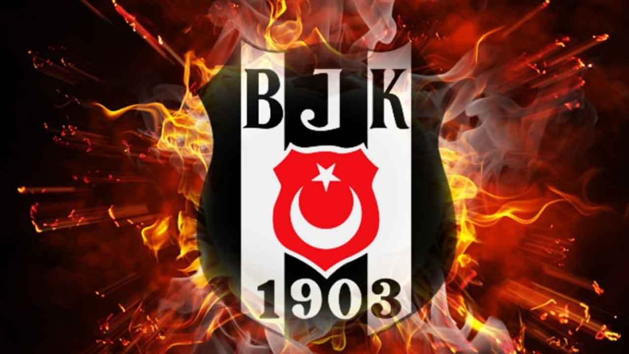 Beşiktaş sessizliğini bozdu! Yeni transfer geliyor