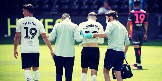 Beşiktaş solu Galler'le kapatıyor!