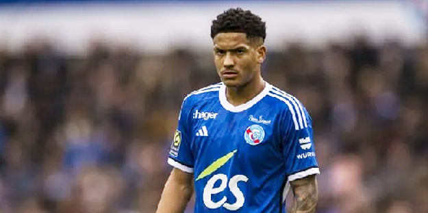 Beşiktaş sonunda bombayı patlatıyor! Rakipleri şaşıp kalacak: Sürprizimiz var...