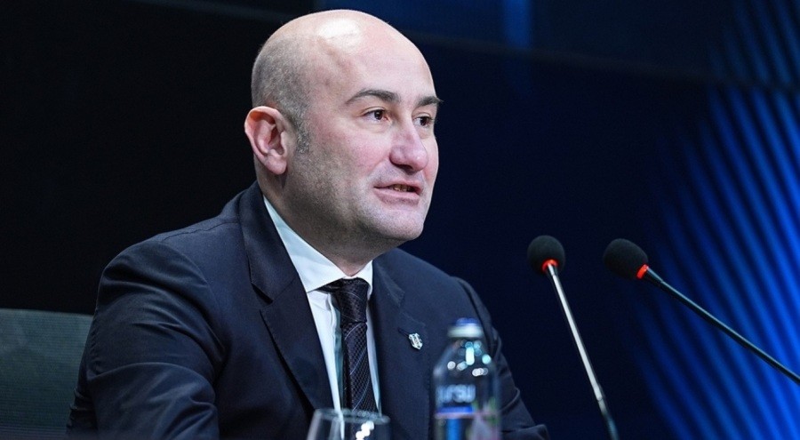 Beşiktaş sonunda nefes alacak! Hüseyin Yücel’den 85 milyon dolarlık müjde