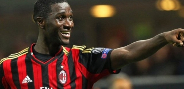 Beşiktaş, stoper transferini tamamladı