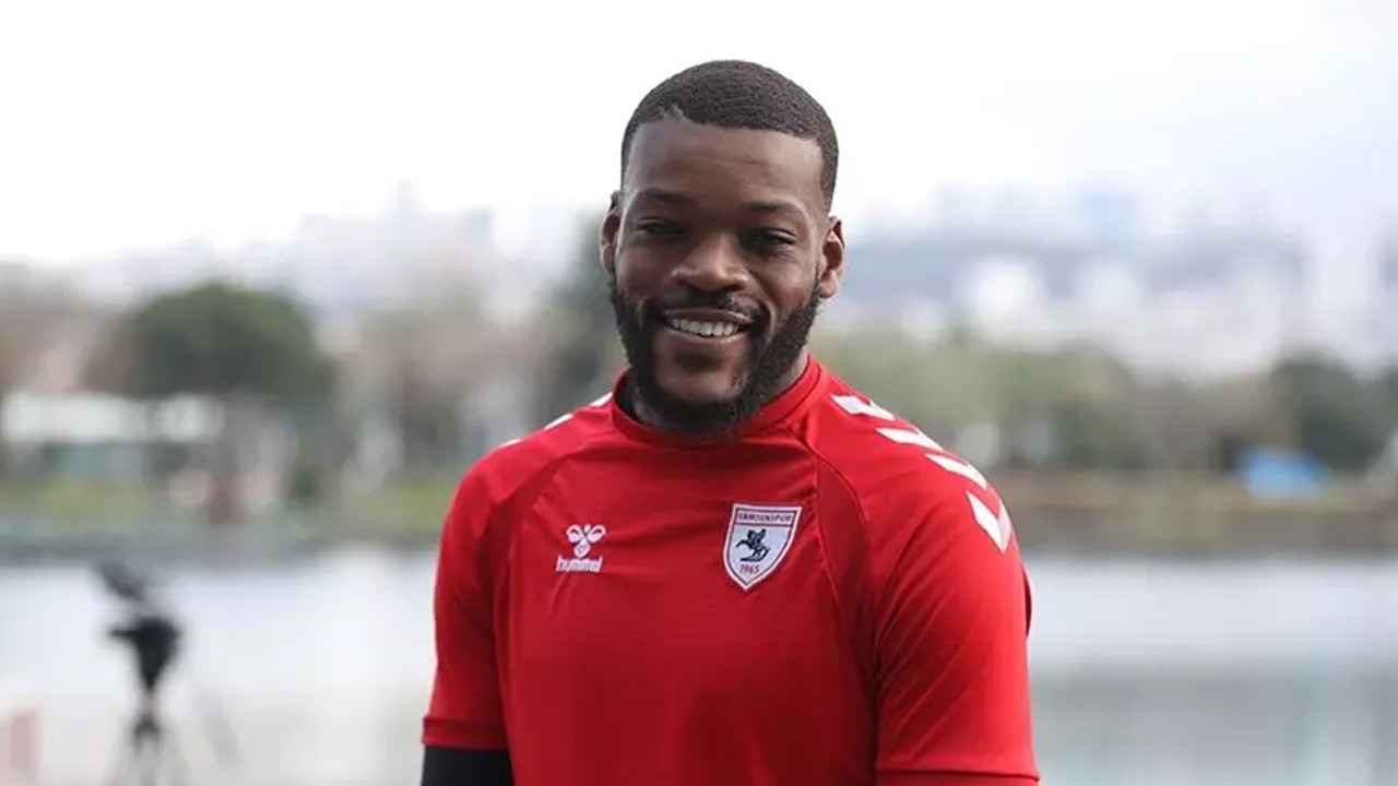 Beşiktaş, Süper Lig ekibinin yıldızını istiyor