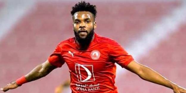 Beşiktaş, Süper Lig gol kralını getiriyor!