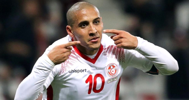 Beşiktaş, Talisca'nın boşluğunu onunla dolduracak