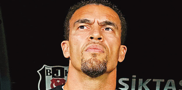 Beşiktaş taraftarı çıldırdı! Maç sonu neler oldu neler...