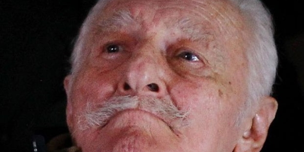 Beşiktaş taraftarı: Onurluyuz, gururluyuz,şerefliyiz