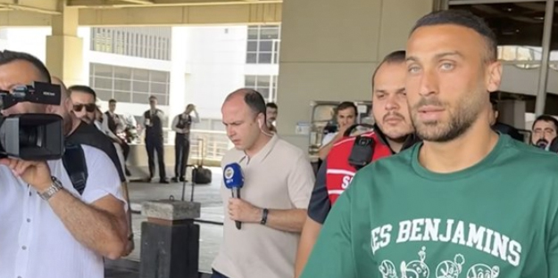 Beşiktaş taraftarını bekleyen 2.Tümer tehlikesi! Fenerbahçe’yi bekleyen yeni sorunu açıkladılar taraftarlar: Olay beste…