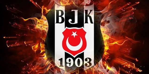 Beşiktaş taraftarının canını sıkacak gelişme! Acun Ilıcalı o isimle bir araya geldi