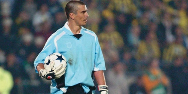 Beşiktaş taraftarları Fenerbahçe Stadı'na 3 Bin adet Pancu fotoğrafıyla gidecek!