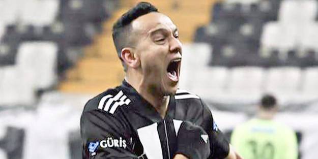 Beşiktaş taraftarlarını üzecek iddia!