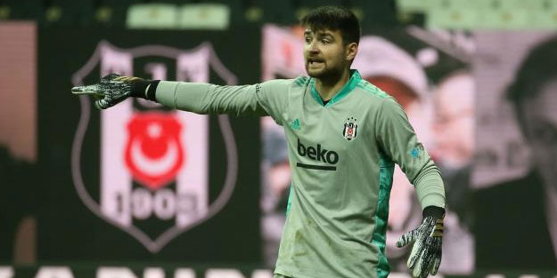 Beşiktaş tarihine geçecek transfer