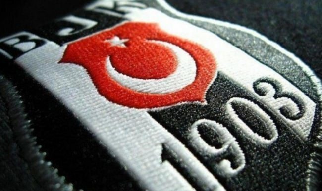 Beşiktaş taşınıyor! 5 milyon dolar kira geliri...